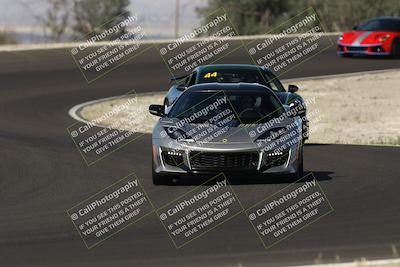 media/May-25-2025-Lotus Club Golden Gate (Sun) [[681474f0a2]]/Intermediate Group/Turn 3/